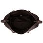 Hide & Stitches Japura Reistas