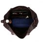 Hide & Stitches Japura Reistas