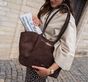 Charm London Dubai Shopper