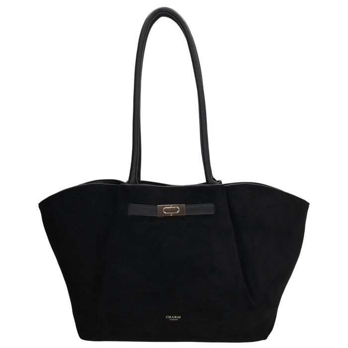 Charm London Dubai Shopper
