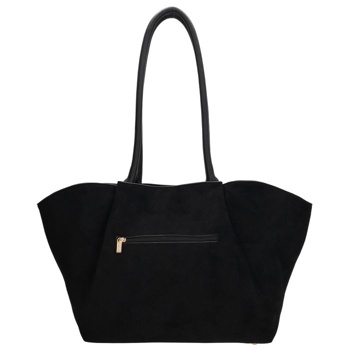 Charm London Dubai Shopper