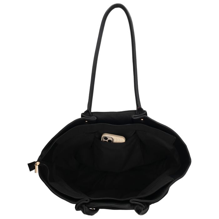 Charm London Dubai Shopper