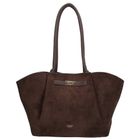 Charm London Dubai Shopper