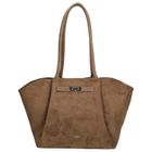 Charm London Dubai Shopper