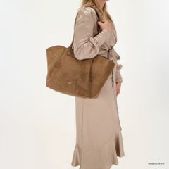 Charm London Dubai Shopper
