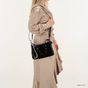 Charm London Kensington Schoudertas