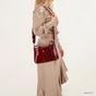 Charm London Kensington Shoulder bag