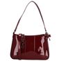 Charm London Kensington Shoulder bag