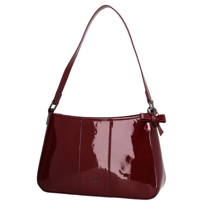 Charm London Kensington Shoulder bag