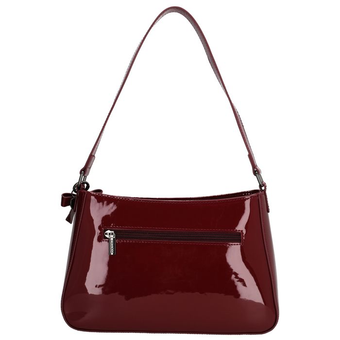 Charm London Kensington Shoulder bag