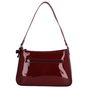 Charm London Kensington Shoulder bag
