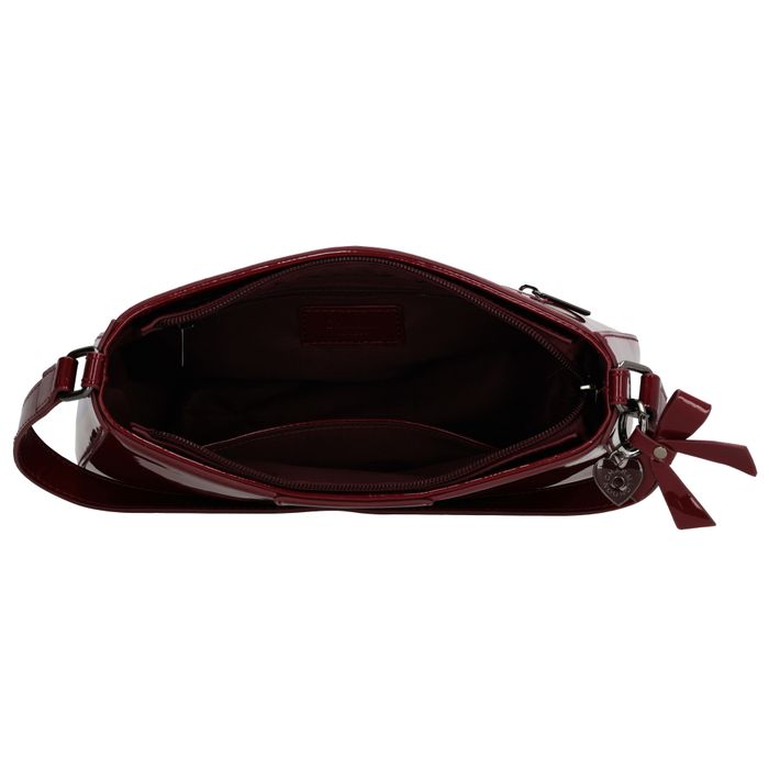 Charm London Kensington Shoulder bag