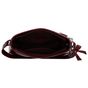 Charm London Kensington Shoulder bag