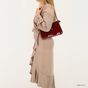 Charm London Kensington Shoulder bag