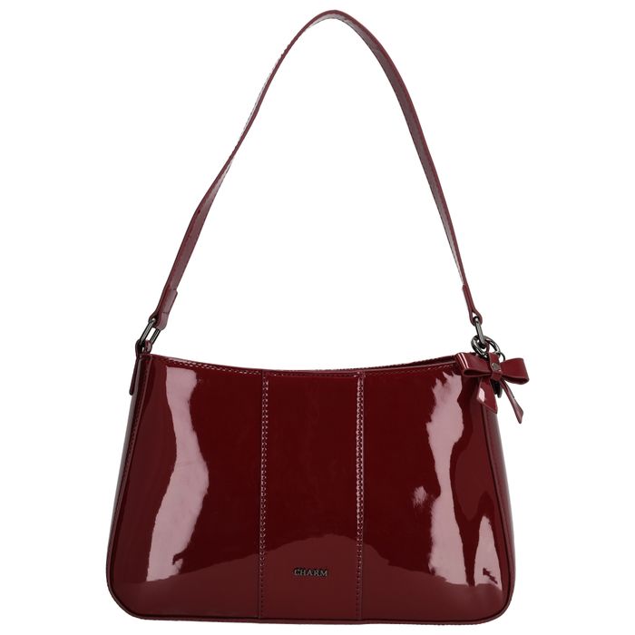 Charm London Kensington Shoulder bag