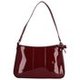 Charm London Kensington Shoulder bag