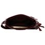 Charm London Kensington Shoulder bag
