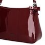 Charm London Kensington Shoulder bag