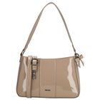 Charm London Kensington Schoudertas