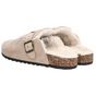 Zebra Trends Winter Classics Pantoffels 36/37
