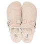 Zebra Trends Winter Classics Pantoffels 40/41