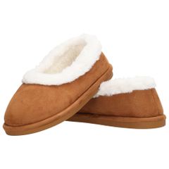 Charm London Winter Must-Haves Pantoffels 36/37