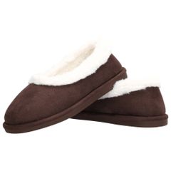 Charm London Winter Must-Haves Pantoffels 38/39