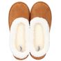 Charm London Winter Must-Haves Pantoffels 40/41