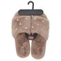 Charm London Winter Must-Haves Slippers 36/37