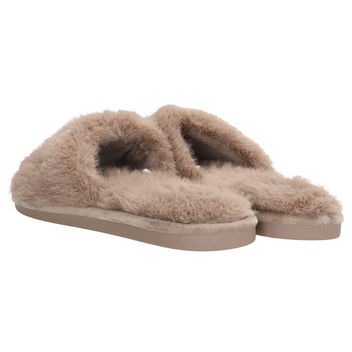 Charm London Winter Must-Haves Slippers 36/37