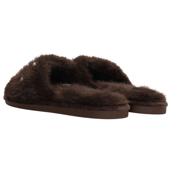 Charm London Winter Must-Haves Slippers 36/37