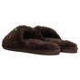 Charm London Winter Must-Haves Slippers 36/37