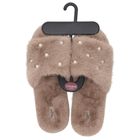Charm London Winter Must-Haves Slippers 38/39