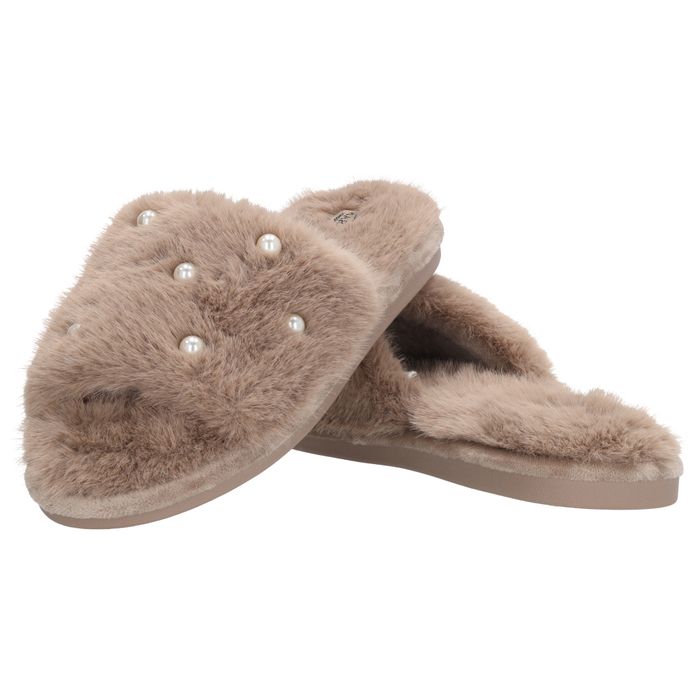 Charm London Winter Must-Haves Slippers 38/39