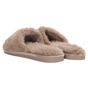 Charm London Winter Must-Haves Slippers 38/39