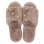 Charm London Winter Must-Haves Slippers 38/39
