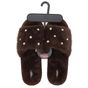 Charm London Winter Must-Haves Slippers 38/39