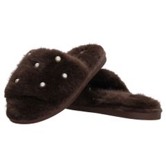 Charm London Winter Must-Haves Slippers 38/39