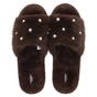 Charm London Winter Must-Haves Slippers 38/39