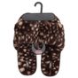 Charm London Winter Must-Haves Pantoffels 38/39
