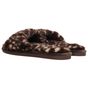 Charm London Winter Must-Haves Pantoffels 38/39