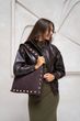 Zebra Trends Lilou Shopper