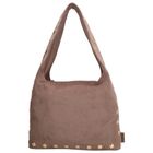 Zebra Trends Lilou Shopper
