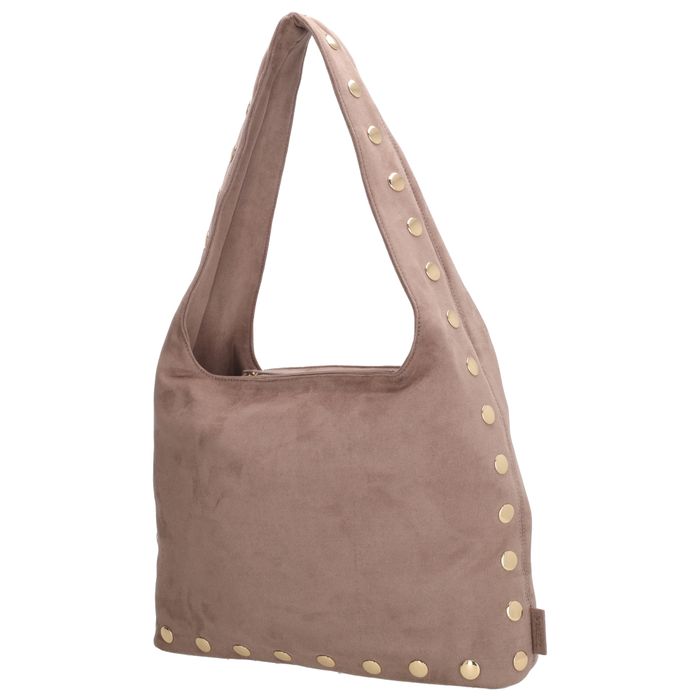 Zebra Trends Lilou Shopper