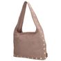 Zebra Trends Lilou Shopper