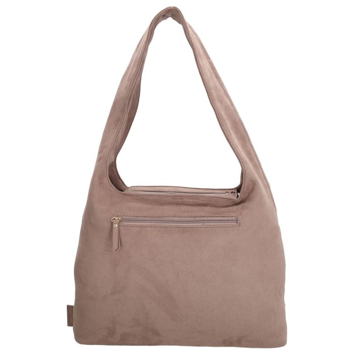 Zebra Trends Lilou Shopper