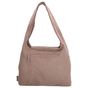 Zebra Trends Lilou Shopper