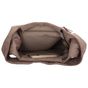 Zebra Trends Lilou Shopper
