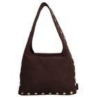 Zebra Trends Lilou Shopper