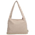 Zebra Trends Lilou Shopper